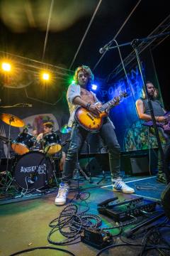 2024-08-23 Kul Petek-64